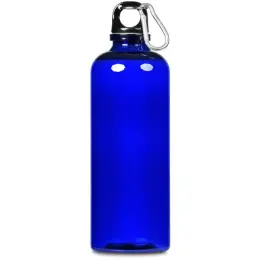 Altitude Vista Recycled Blue